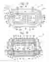 Fig. 12 - Disc brake