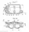Fig. 16 - Disc brake