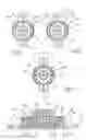 Fig. 02 - One-way braking device