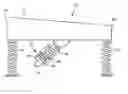 Fig. 01 - Linear drive for vibratory apparatus