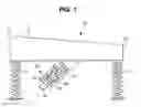 Fig. 02 - Linear drive for vibratory apparatus