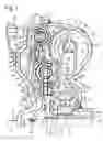 Fig. 02 - Torsional vibration damper