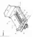 Fig. 02 - Utility vehicle body