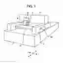 Fig. 02 - Substrate processing apparatus