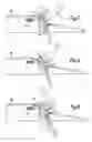 Fig. 03 - Device for feeding threadlike objects such as hooks for garment hangers, a system for conveying and feeding garment hangers and a method for feeding threadlike objects