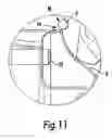 Fig. 06 - Device for feeding threadlike objects such as hooks for garment hangers, a system for conveying and feeding garment hangers and a method for feeding threadlike objects