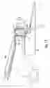Fig. 07 - Device for feeding threadlike objects such as hooks for garment hangers, a system for conveying and feeding garment hangers and a method for feeding threadlike objects