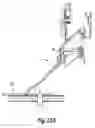 Fig. 08 - Device for feeding threadlike objects such as hooks for garment hangers, a system for conveying and feeding garment hangers and a method for feeding threadlike objects