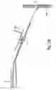 Fig. 09 - Device for feeding threadlike objects such as hooks for garment hangers, a system for conveying and feeding garment hangers and a method for feeding threadlike objects