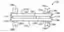 Fig. 01 - Conveyor belt assembly