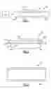 Fig. 02 - Conveyor belt assembly