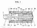 Fig. 02 - Folding device