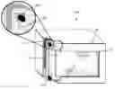 Fig. 01 - Accepting user control
