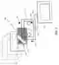 Fig. 08 - Accepting user control