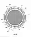Fig. 09 - Electrolyzer cell arrangement