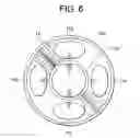 Fig. 07 - Multi-cathode ionized physical vapor deposition system