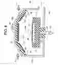 Fig. 09 - Multi-cathode ionized physical vapor deposition system