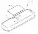 Application 20050115832, fig. 01