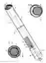 Fig. 02 - Self-condensing pH sensor