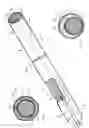 Fig. 02 - Self-condensing pH sensor