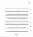Fig. 04 - Non-corrosive conductivity sensor unit for measuring conductivity of a fluid