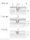 Fig. 08 - Electrolytic processing apparatus and method