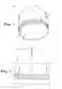 Fig. 02 - Headwear and clothing packaging system and method