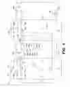 Fig. 02 - Carton with an interlocking divider pad