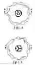 Fig. 06 - Apparatus for holding a media storage disk