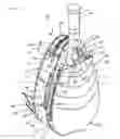 Fig. 02 - Tennis bag