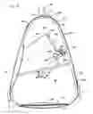 Fig. 07 - Tennis bag