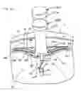 Fig. 09 - Tennis bag