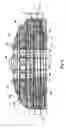 Fig. 08 - Play and stow lawn game packaging