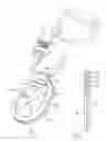 Fig. 04 - Towel holder