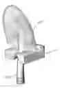 Fig. 01 - Tool holder