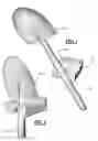 Fig. 05 - Tool holder
