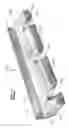 Fig. 06 - Tool holder