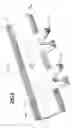 Fig. 07 - Tool holder
