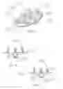 Fig. 04 - Feminine hygiene kit