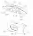 Fig. 06 - Feminine hygiene kit