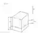 Fig. 02 - Shock-cushioning structure