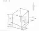Fig. 04 - Shock-cushioning structure