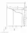 Fig. 05 - Shock-cushioning structure