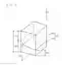 Fig. 06 - Shock-cushioning structure