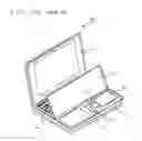 Fig. 12 - Shock-cushioning structure