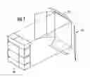 Fig. 02 - Package for shipping and storage of panel products