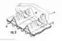 Fig. 04 - Package for shipping and storage of panel products