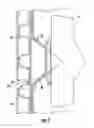 Fig. 06 - Package for shipping and storage of panel products