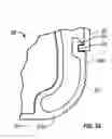 Fig. 05 - Child-resistant container