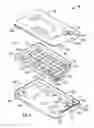 Fig. 06 - Child-resistant container